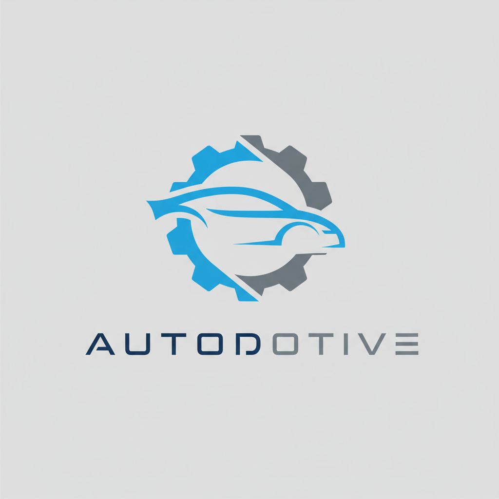 CasaRag AutoCare Logo